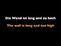 Download Lagu Seeed | Augenbling | English Subtitles \u0026 Original Lyrics