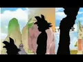 Download Lagu Goku Tribute (AMV) Song ultimate Battle (Voiced by kaggyfilms)
