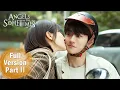 Download Lagu 【Angels Fall Sometimes】Full Version Part 2 ——Starring: Lin Yi, Li Landi | ENG SUB