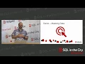 Create protect and manage databases for compliant DevOps - Steve Jones