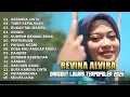 Download Lagu REVINA ALVIRA - KERANDA CINTA, TABIR KEPALSUAN || DANGDUT LAWAS FULL ALBUM TERBARU 2025