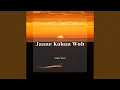 Download Lagu Jaane Kahan Woh