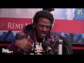 Mozzy Destroys Freestyle over Wu-Tang's Triumph!