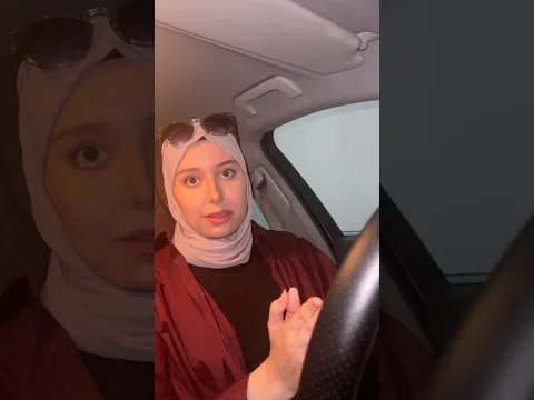 Just Focus