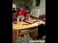 Scrabble cheat