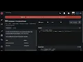 Codewars Grasshopper - Personalized Message Python 8 kyu