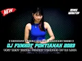 Download Lagu DJ FUNKOT TERBARU 2023‼️DUGEM PUMPIN ‼️ FUNKOT PONTIANAK  ( HOUSE MUSIC REMIX )