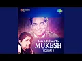 Download Lagu Dil Jalta Hai To Jalen De - Live