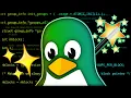 Linux shell magic tricks