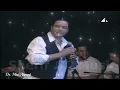 يا وابور الساعه 12 - إيمان البحر درويش