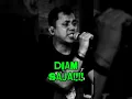 Download Lagu NO LABEL - LAWAN [REFF] #nolabel#lawan#sukatani#negeridiksi#konoha