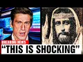 Download Lagu Eye-Witness of Jesus! Letter of Lentulus Describes Jesus in Great Detail to Caesar of Rome!