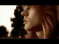 Guns N' Roses - Don't Cry [Alt. Version] (Official Music Video)