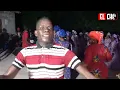 Download Lagu 🔴DJ PACO LIVE BATEGAB KAKÈNE 2023.