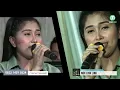 Download Lagu KALAH KENANG DEMEN - DEWI DHIVA  - JEMBRONG BEKEN SAWER ONLINE 2 MARET 2022