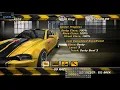 Download Lagu FlatOut 2 Any% and 100% Wreckless Speedrun - 6:11:32, 6:54:21 (World Record)