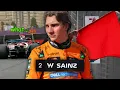 Download Lagu 2025 Azerbaijan GP Meme Review