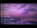 Download Lagu LAGU NOSTALGIA TAHUN 2000AN I ARI LASSO 12 LAGU TERBAIK