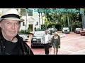 The Lifestyle of Neil Young Hobbies Houses Wife 3 Children Age 79 Cars Net Worth