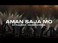 Download Lagu DJ AMAN SAJA MO NGAPAIN MO REPOT (DJ MALBAR) VIRAL TIK-TOK - BASSGANGGA