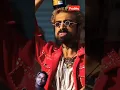 Download Lagu Otha Ruba Tharen DJ Remix Song |#goodbadugly #tamilsong #arjundass