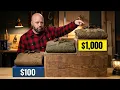 Don t Buy a Waxed Jacket Until You Watch This