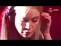Download Lagu SAINT SINNER | Serendipia at UWSM HQ | United We Stream Madrid | 2 - 5 - 21