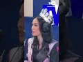 Download Lagu MOBAKABAKA PODCAST bersama Bulan, Putri Indonesia Sultra 2023 #tvrisultra #mediapemersatubangsa