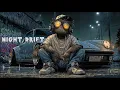 Download Lagu Night Drift Trap | Chill Instrumentals That Hit Different After Dark