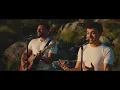 These Tears in My Hands - Ramon e Rafael | The Sound of the Church 2