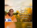 Download Lagu blaq diamond |ubani abyazi lyrics