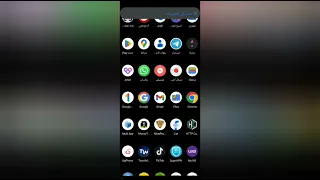 اقوي طريقة سرقة حسابات فري فاير سرقة حسابات فري فاير قديمة جدا من 2018 موقع اسطوري نار 