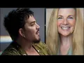 American Idol & Voice Of Queen On The Dark Side Of Fame | Adam Lambert
