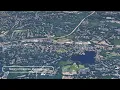 The history of Braintree Massachusetts