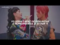 Download Lagu TAEYANG - Shoong! (Feat. LISA of BLACKPINK) (Traducida al Español)