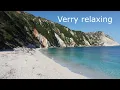 Download Lagu Petani Beach clip