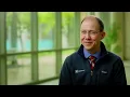 RNA Therapy for Atherosclerosis New Approach Beyond Statins