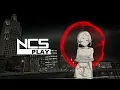 Download Lagu 🐱🔥 Desmeon - Hellcat NCS play
