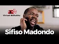 Download Lagu Sifiso Madondo | Life Story | Construction | Property | Taxi Business | Tembisa