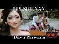 Download Lagu PIPI SUJENAN 2020 - Bayu Nirwana feat Genjek Kadong Iseng