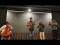 Download Lagu Tafsir Cinta (Live)