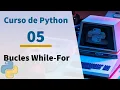 Python Course - Loops
