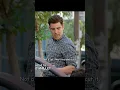 Download Lagu Not sure when, not sure how... but I’m yours. #shorts #shortsfeed #love