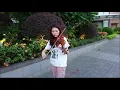 Lagu [KPOP IN PUBLIC] BTS (방탄소년단) 'Spring Day (봄날)' Violin/Dance Cover
