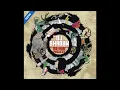 DJ Shadow - Fixed Income (Cherenkov Riddim Mix)