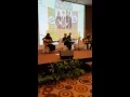 Download Lagu Khalifah - Doaku Pohonkan @ Live (Park Royal Hotel Bukit Bintang)