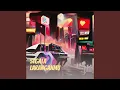 Download Lagu segala laranganmu