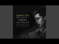 Download Lagu We Don't Talk Anymore (feat. Selena Gomez) (Mr. Collipark Remix)