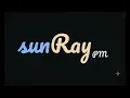 sunRayPM Demo Infinite Nested Workspaces Live Context Preservation