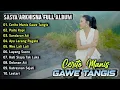 Download Lagu Cerito Manis Gawe Tangis - Sasya Arkhisna Full Album | Dangdut Koplo Terbaru | Paite Kopi,Lestari